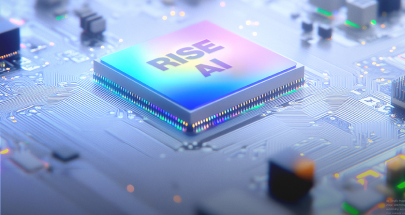 AI 조기취업형  계약학과 지원 선정