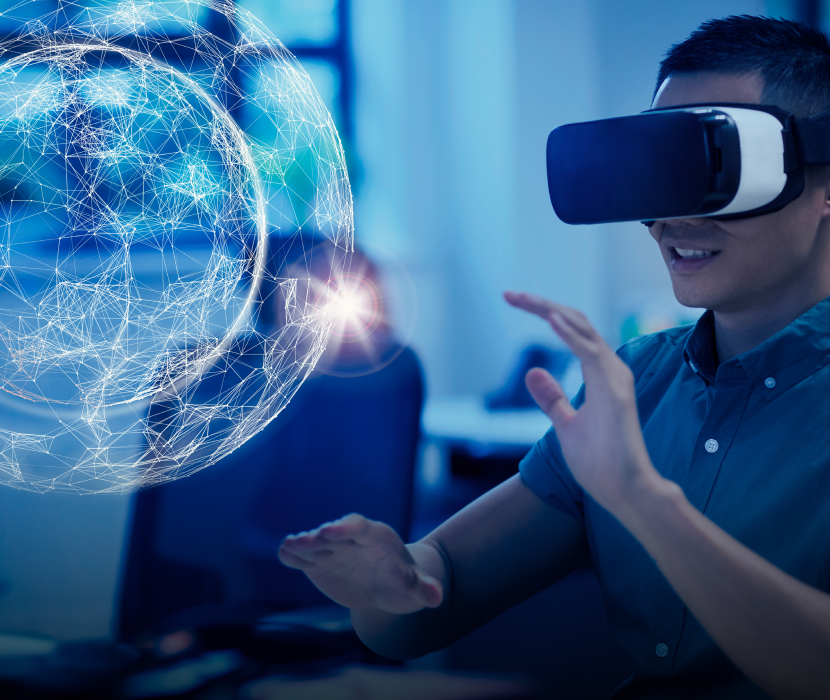 3주기 전문대학 혁신지원사업  선정, 1차년도 75억