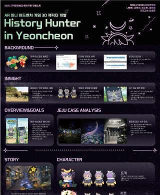 지역문제해결 메이커톤 프로그램 성과공유회 안내