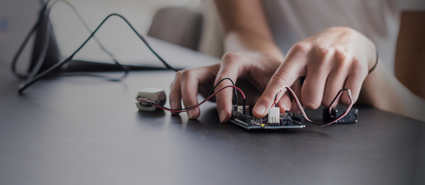 컴퓨터전자공학과