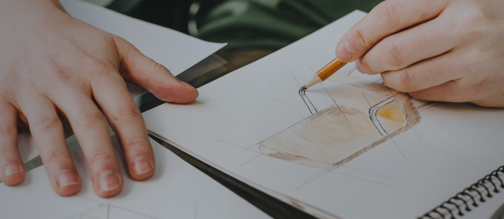 디지털산업디자인학과