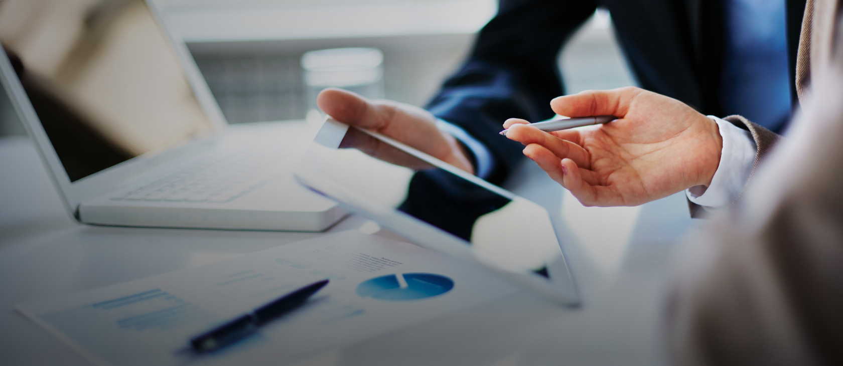 스마트경영·비서학과