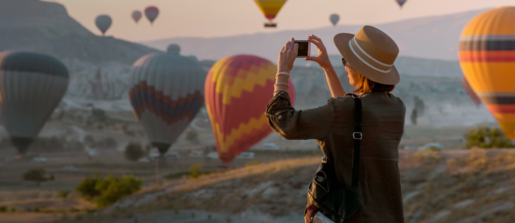 관광서비스경영학과