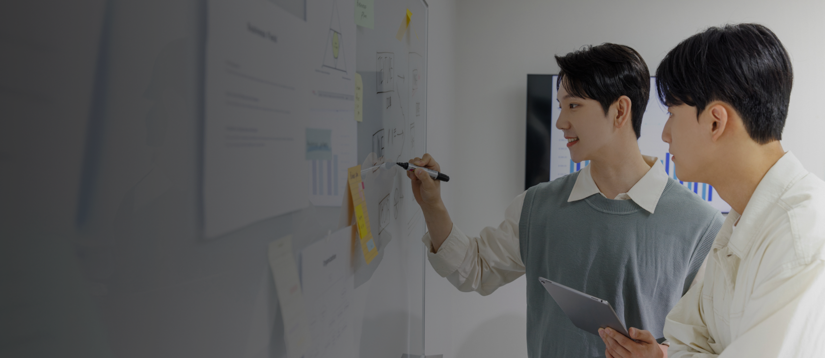 Department of Industrial Management Engineering