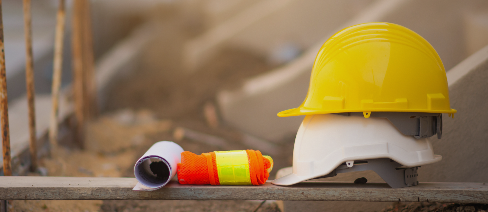 Department of Civil Engineering