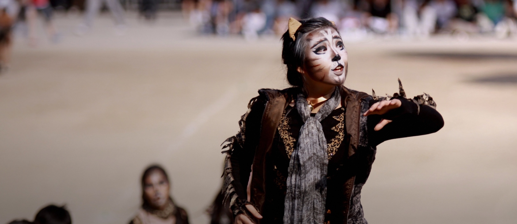 Department of Broadcasting & Entertainment