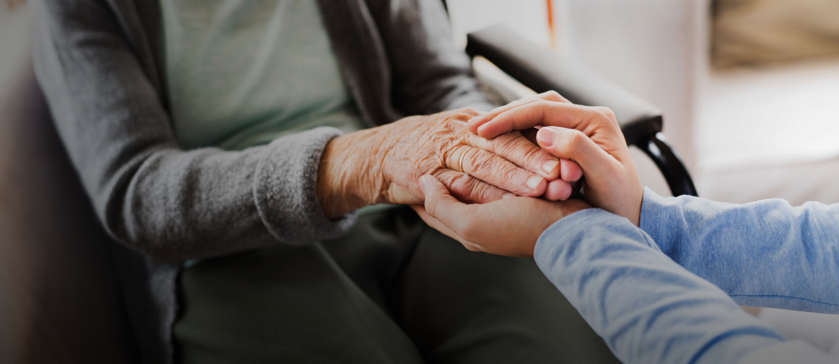 Department of Social Welfare