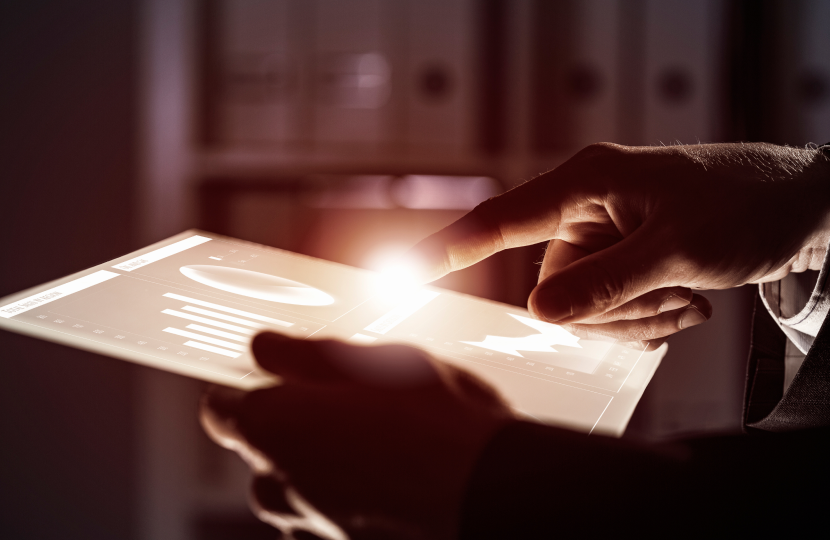 좋아하는 내 일로 좋아하는 내일이 되다 인덕대학교 사업단 홍보영상 이미지