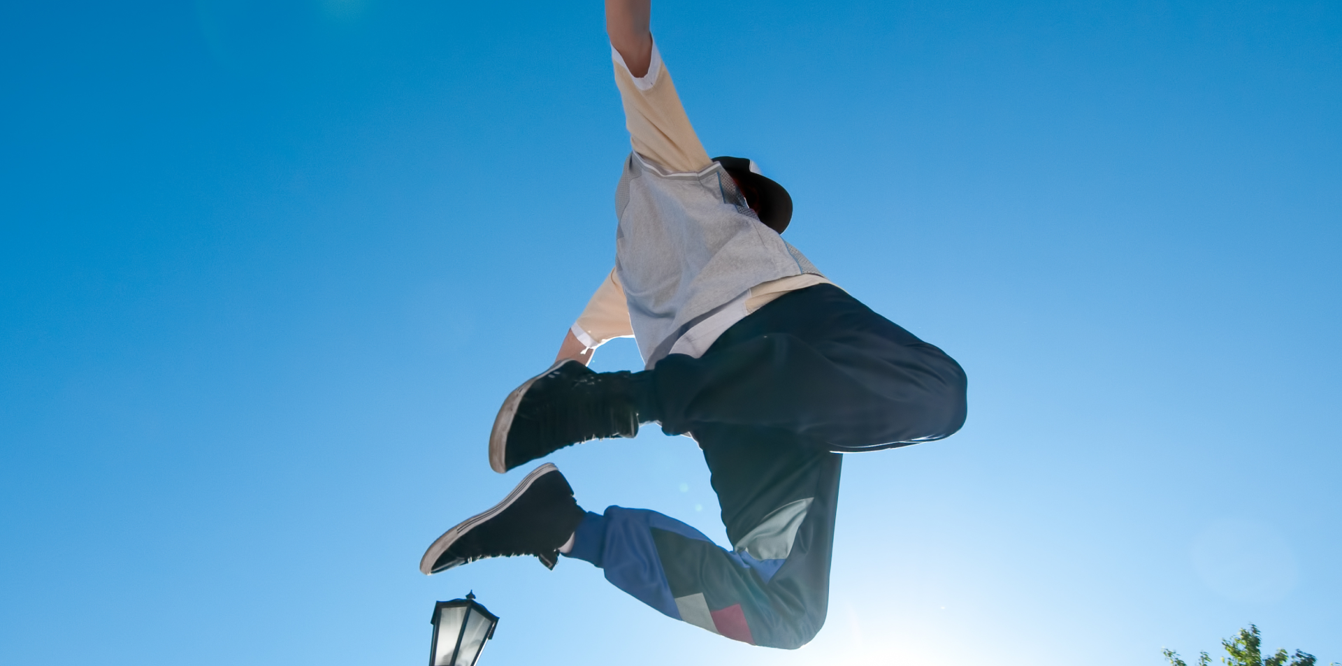 The student will enjoy himself The INDUK are newly