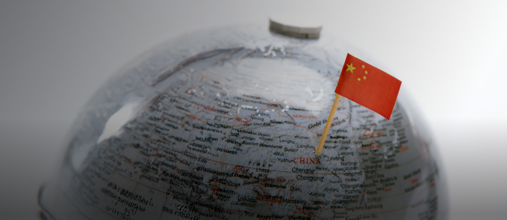 비즈니스중국어학과