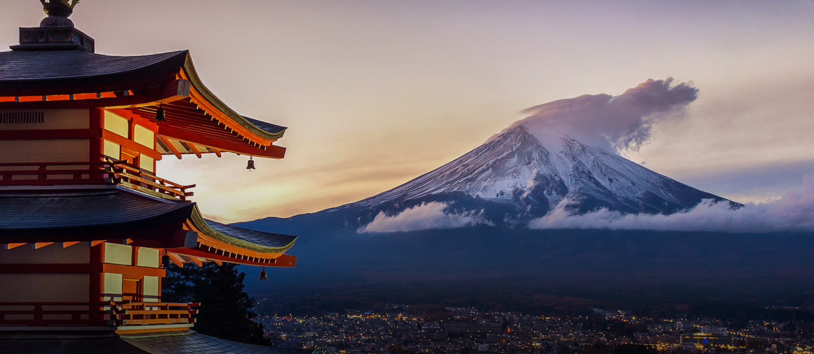 Department of Business Japanese