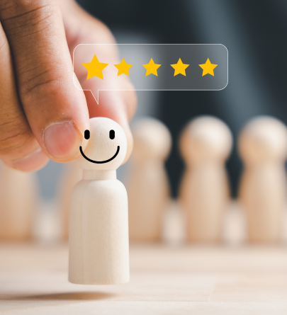 서울시, AI·이공계 인재 2천명 키운다…4년간 600억 투자