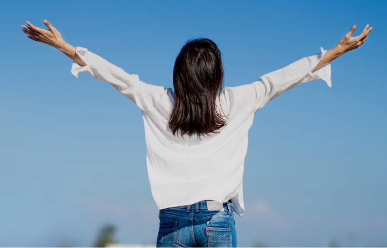 인덕대학교 일자리센터 바로가기