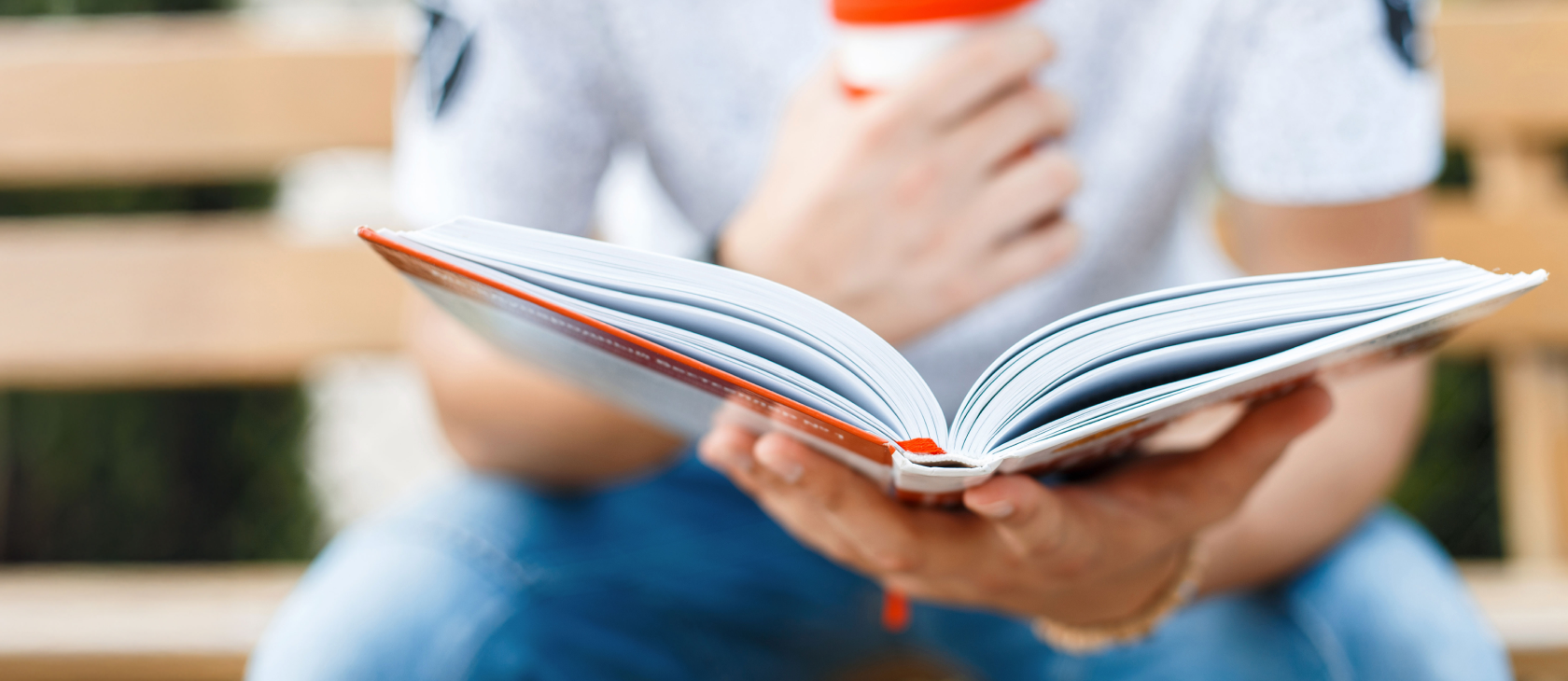 인덕학과 기본이미지1