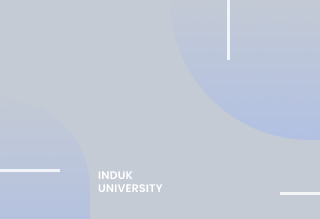 인덕뉴스 기본이미지1(가로형)