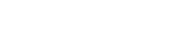 인덕대학교